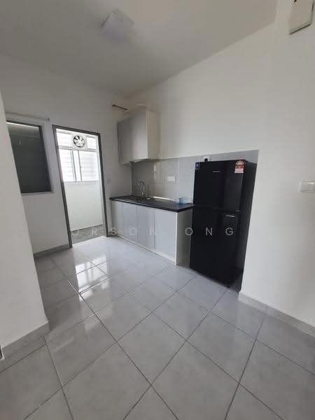 Apartment for Rent at Idaman BSP - Orson Ong - PropertyGuru.com.my