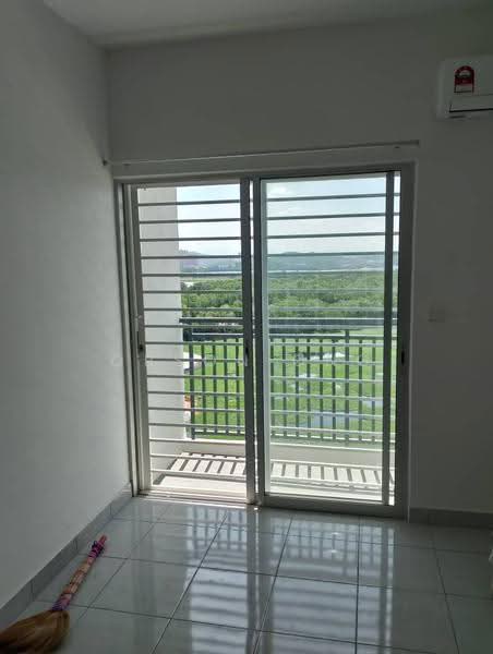 Apartment for Rent at Idaman BSP - Orson Ong - PropertyGuru.com.my