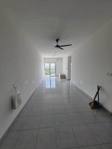 Apartment for Rent at Idaman BSP - Orson Ong - PropertyGuru.com.my