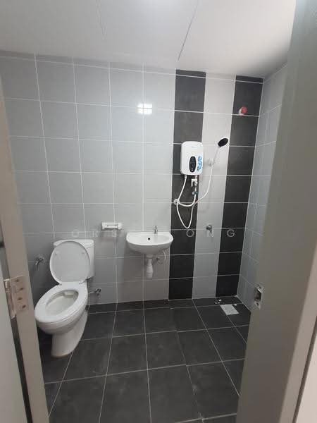 Apartment for Rent at Idaman BSP - Orson Ong - PropertyGuru.com.my