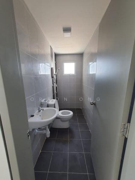 Apartment for Rent at Idaman BSP - Orson Ong - PropertyGuru.com.my