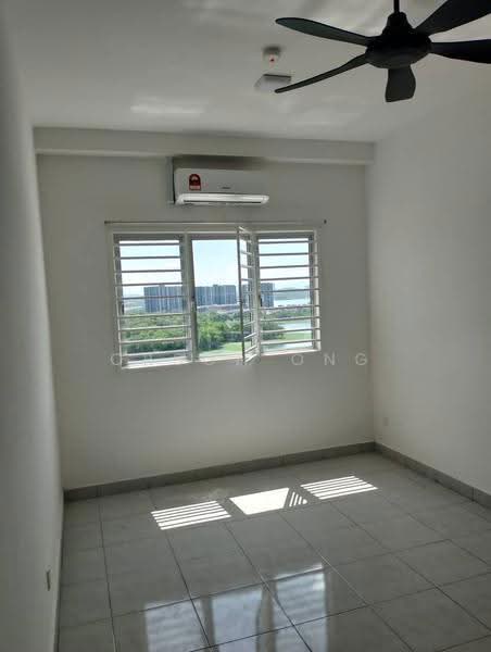 Apartment for Rent at Idaman BSP - Orson Ong - PropertyGuru.com.my