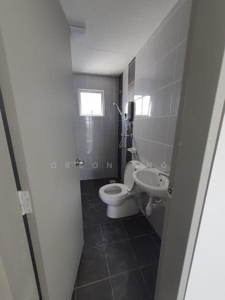 Apartment for Rent at Idaman BSP - Orson Ong - PropertyGuru.com.my