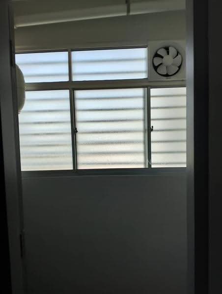 Apartment for Rent at Idaman BSP - Orson Ong - PropertyGuru.com.my