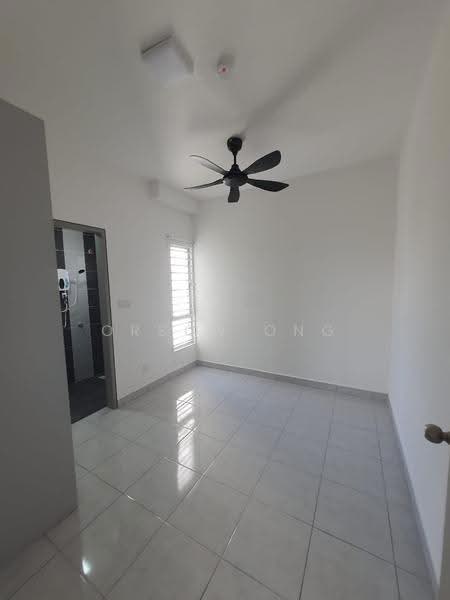 Apartment for Rent at Idaman BSP - Orson Ong - PropertyGuru.com.my