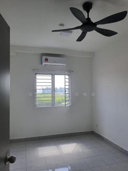 Apartment for Rent at Idaman BSP - Orson Ong - PropertyGuru.com.my