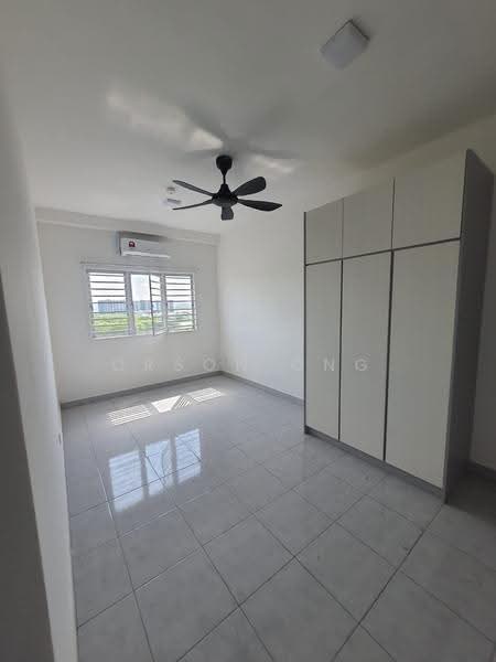 Apartment for Rent at Idaman BSP - Orson Ong - PropertyGuru.com.my