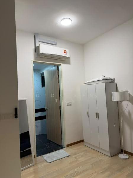 Condominium for Rent at QuayWest Residence - Dick Ken Tan - Interior - PropertyGuru.com.my