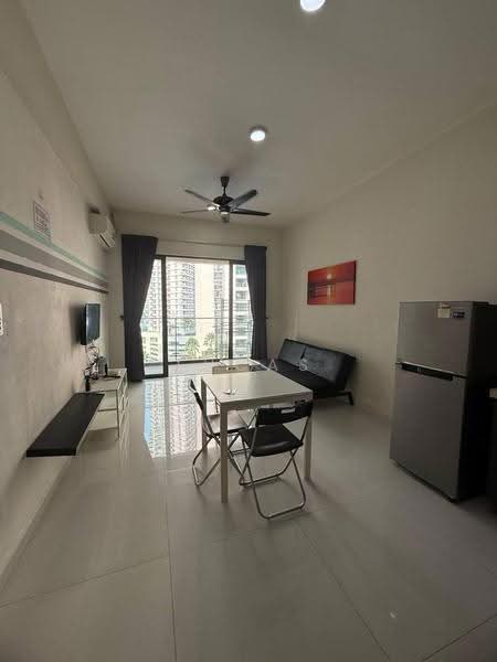 Service Residence for Sale at Amberside @ Country Garden Danga Bay - Lucas Wong - PropertyGuru.com.my