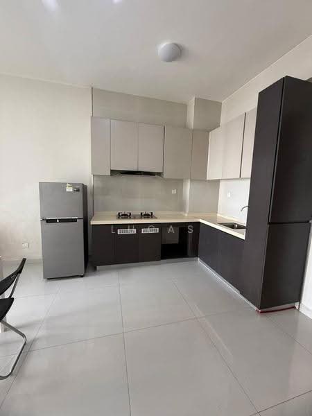 Service Residence for Sale at Amberside @ Country Garden Danga Bay - Lucas Wong - PropertyGuru.com.my