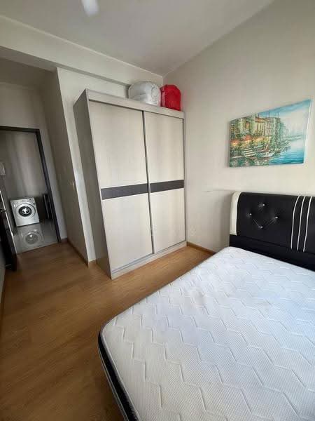 Service Residence for Sale at Amberside @ Country Garden Danga Bay - Lucas Wong - PropertyGuru.com.my