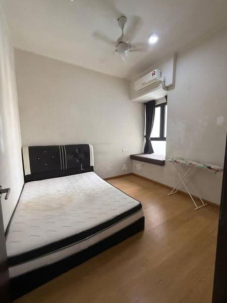 Service Residence for Sale at Amberside @ Country Garden Danga Bay - Lucas Wong - PropertyGuru.com.my