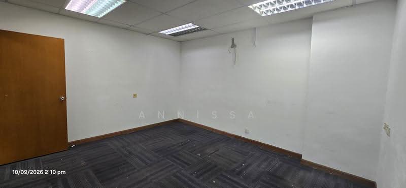 Pejabat untuk Disewa di Metro Prima (Kepong) - Annissa Yeo - PropertyGuru.com.my