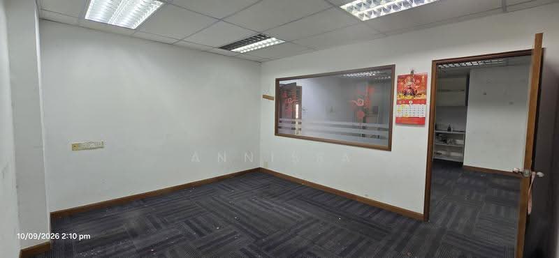 Pejabat untuk Disewa di Metro Prima (Kepong) - Annissa Yeo - PropertyGuru.com.my