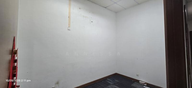 Pejabat untuk Disewa di Metro Prima (Kepong) - Annissa Yeo - PropertyGuru.com.my