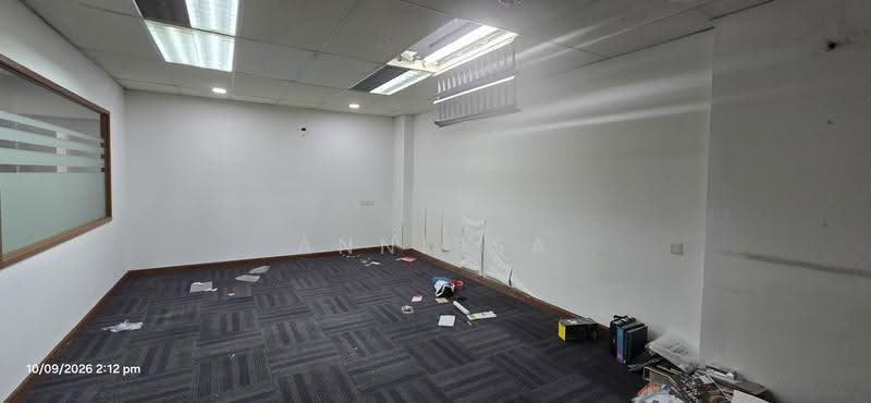 Pejabat untuk Disewa di Metro Prima (Kepong) - Annissa Yeo - PropertyGuru.com.my