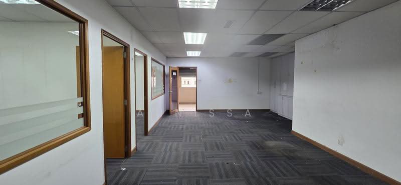 Pejabat untuk Disewa di Metro Prima (Kepong) - Annissa Yeo - PropertyGuru.com.my
