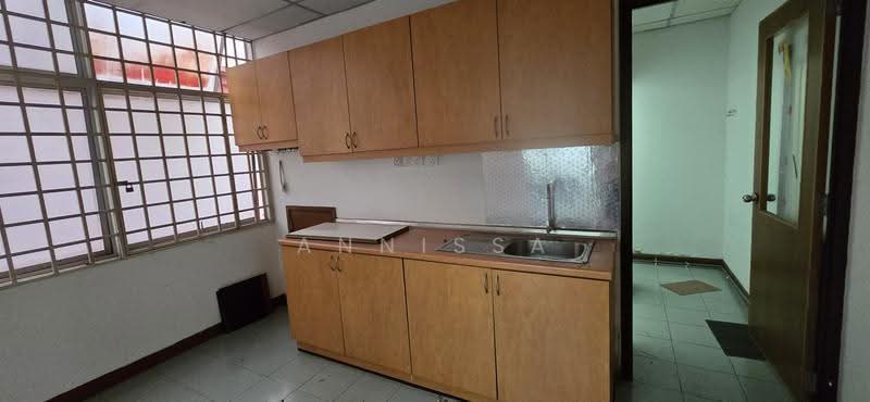 Pejabat untuk Disewa di Metro Prima (Kepong) - Annissa Yeo - PropertyGuru.com.my