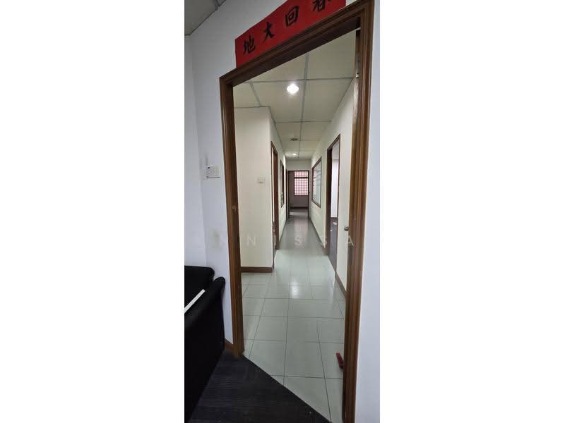 Pejabat untuk Disewa di Metro Prima (Kepong) - Annissa Yeo - PropertyGuru.com.my