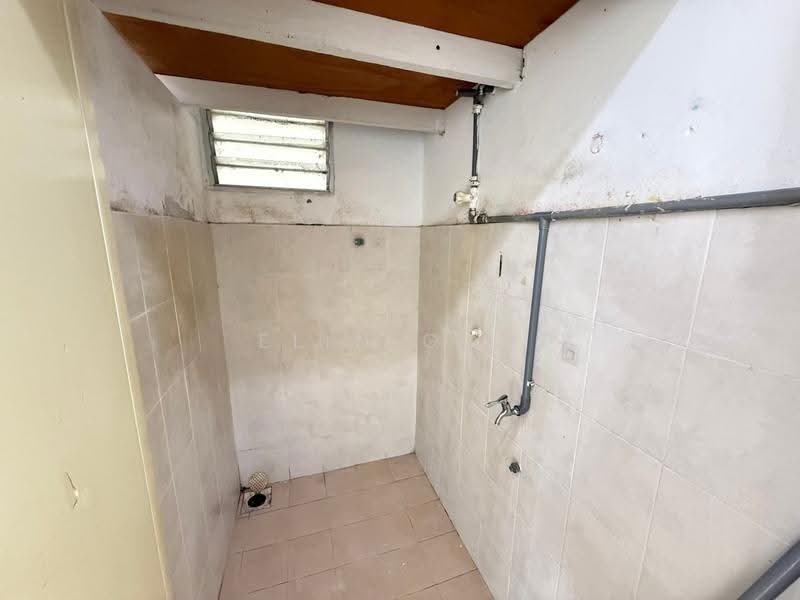 Pangsapuri untuk Dijual di Taman Tasik Utama - Elin Goh - Interior - PropertyGuru.com.my