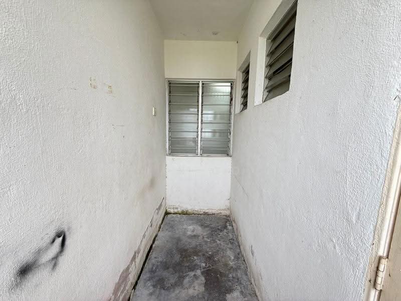 Pangsapuri untuk Dijual di Taman Tasik Utama - Elin Goh - PropertyGuru.com.my