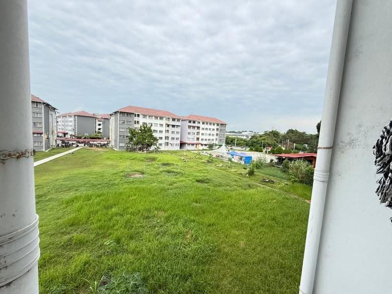 Pangsapuri untuk Dijual di Taman Tasik Utama - Elin Goh - PropertyGuru.com.my