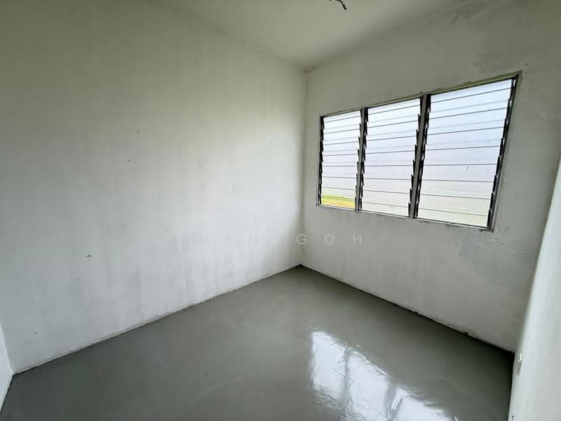 Pangsapuri untuk Dijual di Taman Tasik Utama - Elin Goh - PropertyGuru.com.my