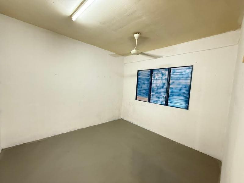Pangsapuri untuk Dijual di Taman Tasik Utama - Elin Goh - PropertyGuru.com.my