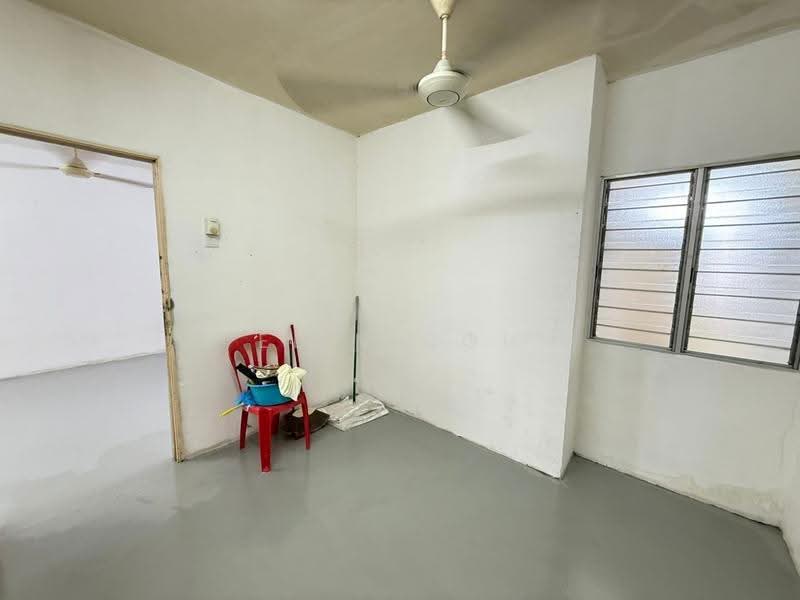Pangsapuri untuk Dijual di Taman Tasik Utama - Elin Goh - PropertyGuru.com.my