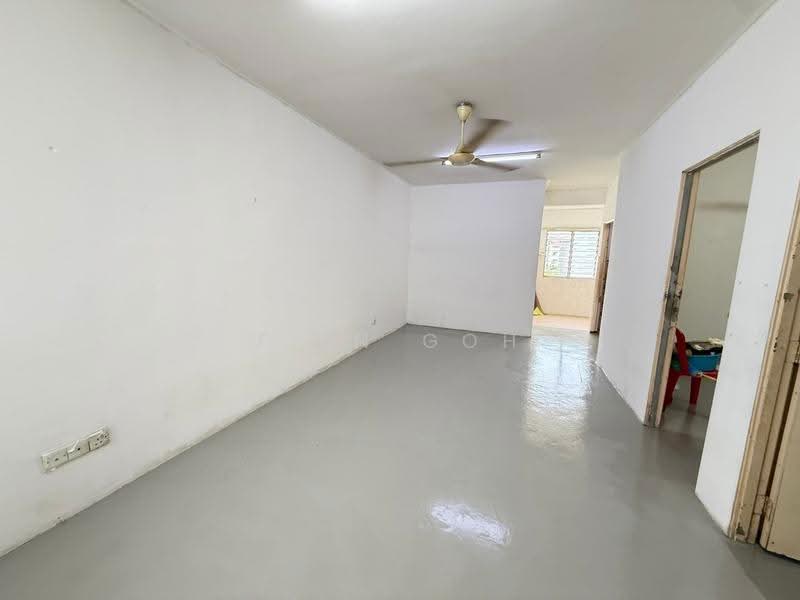 Pangsapuri untuk Dijual di Taman Tasik Utama - Elin Goh - PropertyGuru.com.my