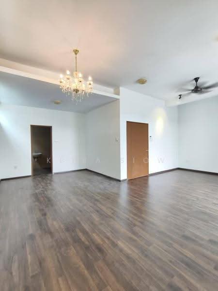 Rumah Kluster untuk Dijual di Austin Heights (Tebrau) - Keira Siow - PropertyGuru.com.my