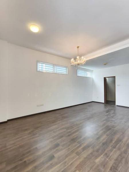 Rumah Kluster untuk Dijual di Austin Heights (Tebrau) - Keira Siow - PropertyGuru.com.my