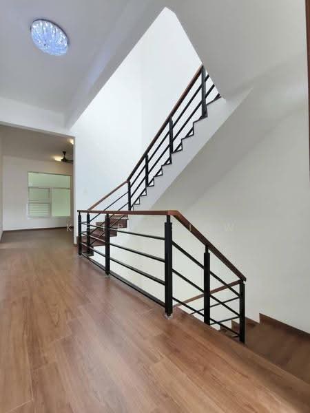 Rumah Kluster untuk Dijual di Austin Heights (Tebrau) - Keira Siow - PropertyGuru.com.my