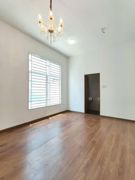 Rumah Kluster untuk Dijual di Austin Heights (Tebrau) - Keira Siow - PropertyGuru.com.my