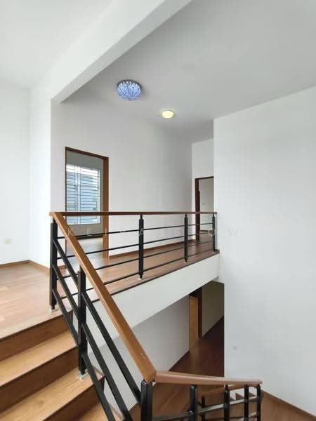Rumah Kluster untuk Dijual di Austin Heights (Tebrau) - Keira Siow - PropertyGuru.com.my