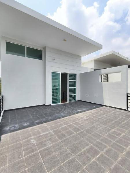 Rumah Kluster untuk Dijual di Austin Heights (Tebrau) - Keira Siow - PropertyGuru.com.my