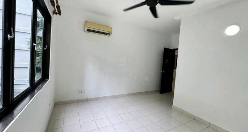 Condominium for Sale at Sri Putramas - Kelvin Wong - PropertyGuru.com.my