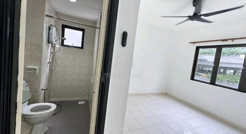 Condominium for Sale at Sri Putramas - Kelvin Wong - PropertyGuru.com.my