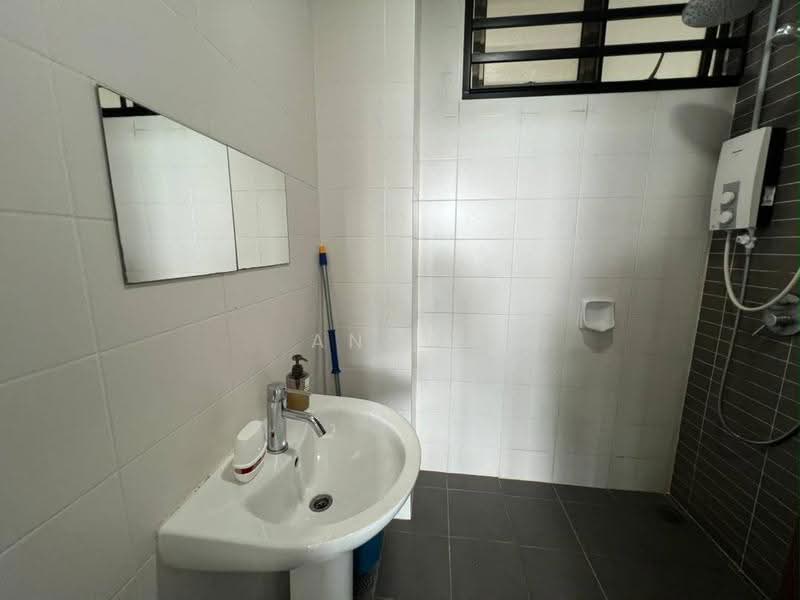 Kediaman Servis untuk Disewa di Palazio - Annie Tee - PropertyGuru.com.my
