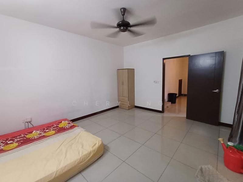 Semi-Detached House for Sale in Taman Nusa Idaman (Iskandar Puteri (Nusajaya)) - Cheryl Ng - Bedroom - PropertyGuru.com.my