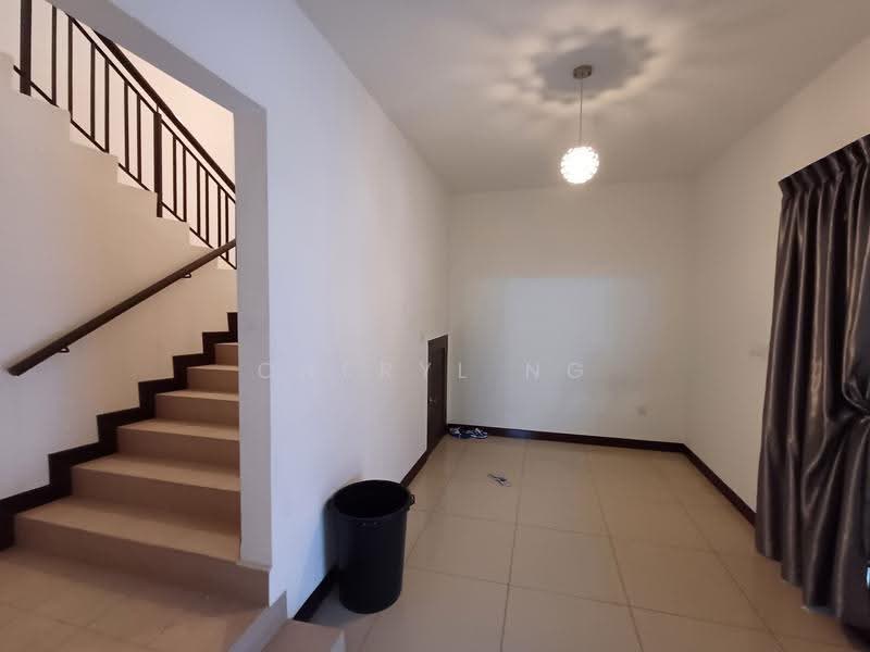 Semi-Detached House for Sale in Taman Nusa Idaman (Iskandar Puteri (Nusajaya)) - Cheryl Ng - Interior - PropertyGuru.com.my