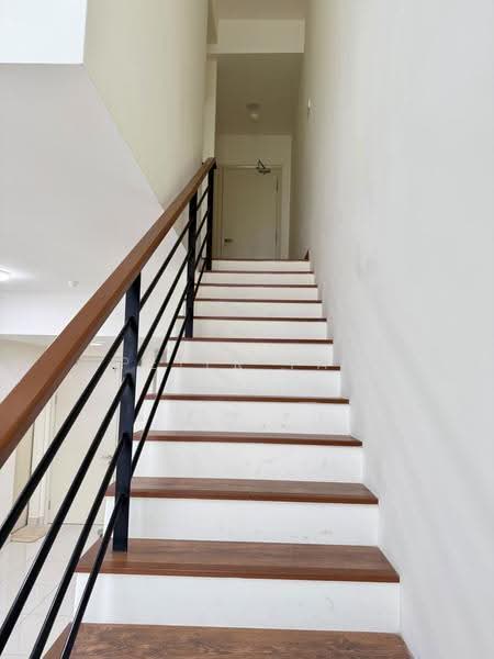 Service Residence for Rent at Arte Mont Kiara - Peter Tan - Interior - PropertyGuru.com.my