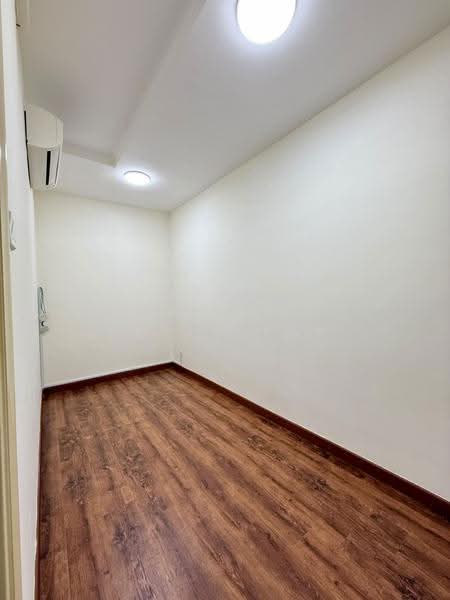 Service Residence for Rent at Arte Mont Kiara - Peter Tan - Interior - PropertyGuru.com.my