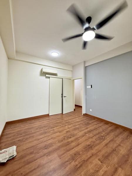 Service Residence for Rent at Arte Mont Kiara - Peter Tan - Interior - PropertyGuru.com.my