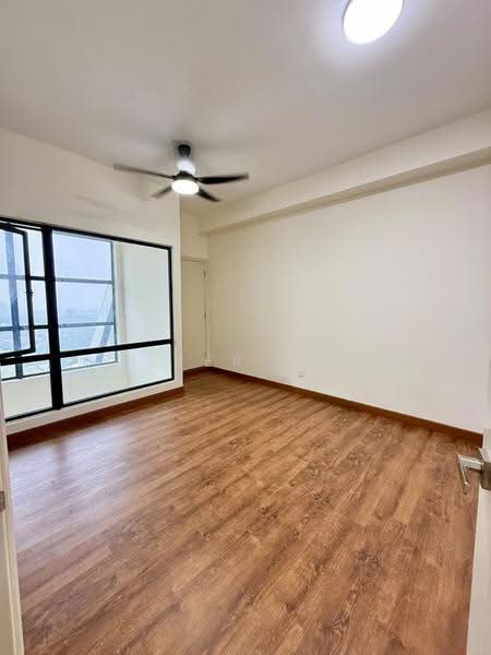 Service Residence for Rent at Arte Mont Kiara - Peter Tan - Interior - PropertyGuru.com.my