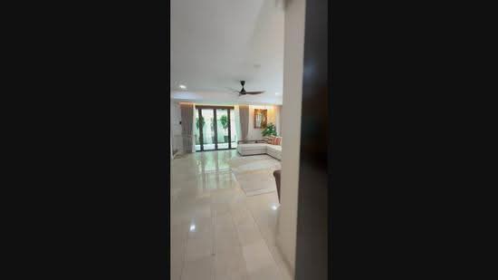 Semi-Detached House for Sale in Taman Danau Desa (Taman Desa) - JACKY CHONG - PropertyGuru.com.my