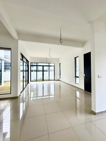 Rumah Berkembar untuk Dijual di Bemban (Melaka) - Ramona Tan - PropertyGuru.com.my