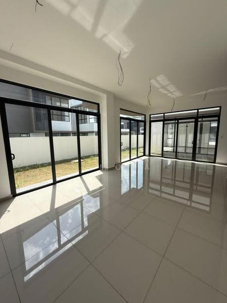 Rumah Berkembar untuk Dijual di Bemban (Melaka) - Ramona Tan - PropertyGuru.com.my