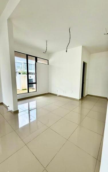 Rumah Berkembar untuk Dijual di Bemban (Melaka) - Ramona Tan - PropertyGuru.com.my