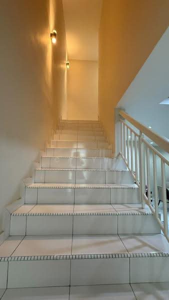 2-storey Terraced House for Sale in Taman Setia Indah (Tebrau) - Caryn Ter - Interior - PropertyGuru.com.my